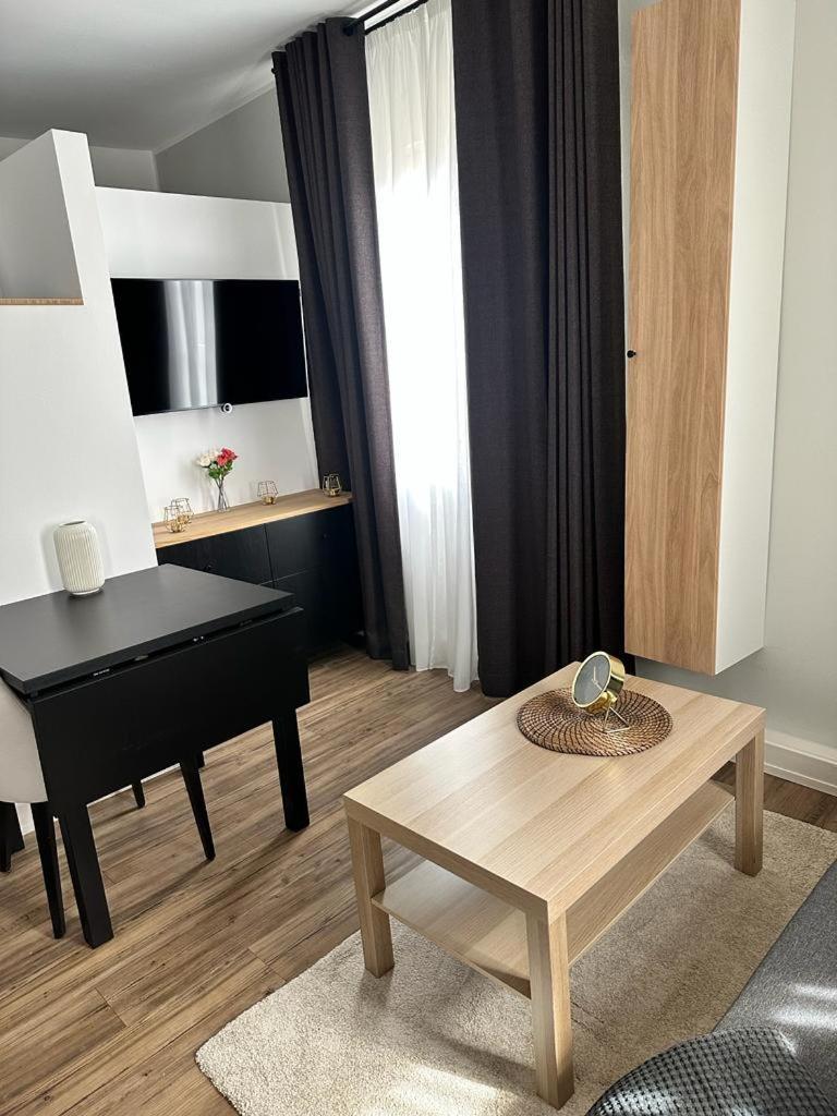 Ochsen-Durlach Karlsruhe Zewnętrze zdjęcie