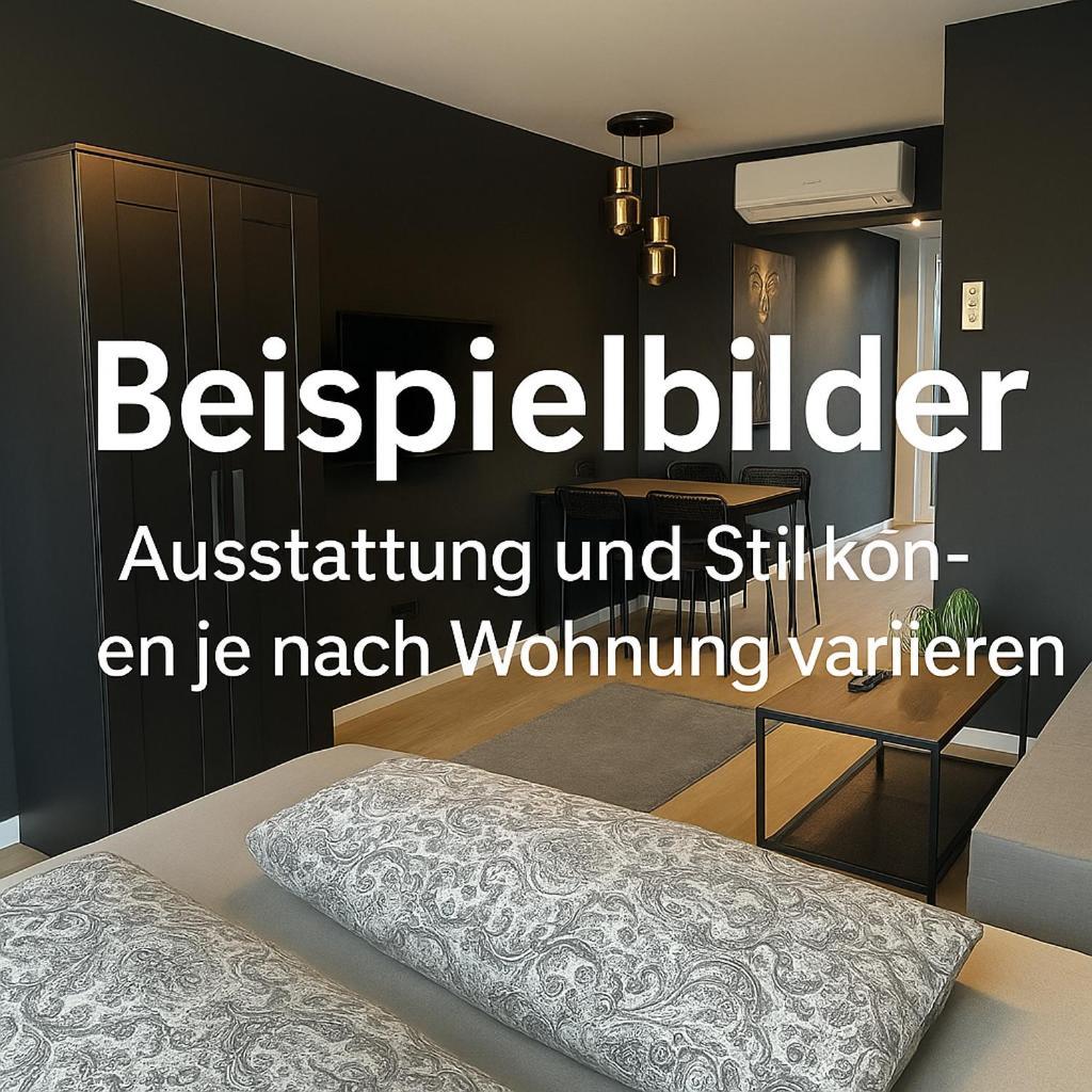 Ochsen-Durlach Karlsruhe Zewnętrze zdjęcie