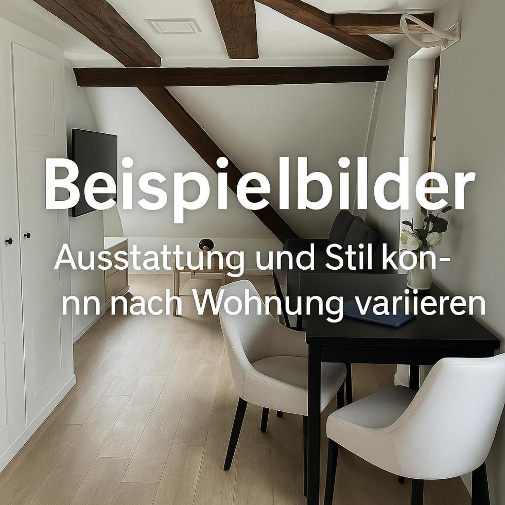 Ochsen-Durlach Karlsruhe Zewnętrze zdjęcie